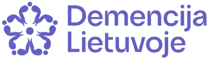 Demencija Lietuvoje