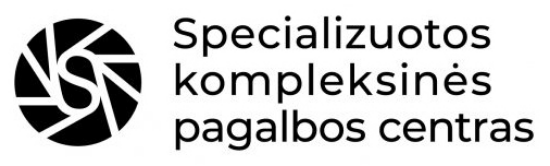 Specializuotos kompleksinės pagalbos centras