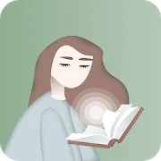 Programėlė „Meditacinė Biblioterapija“