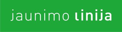 Jaunimo linija