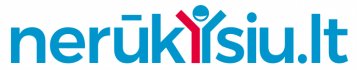 Nerūkysiu.lt