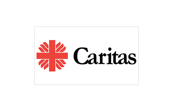 Caritas