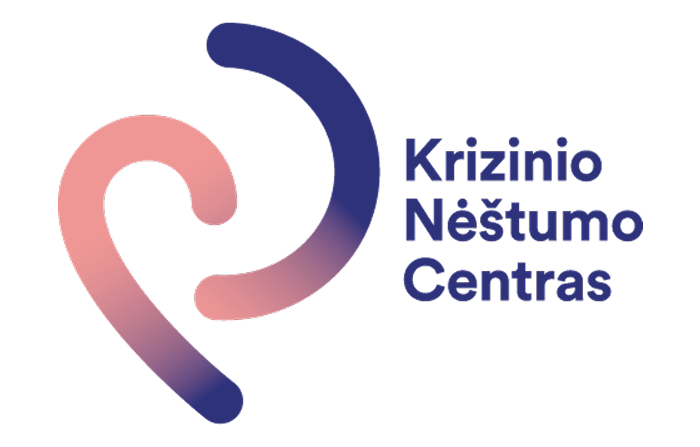 Krizinio nėštumo centras