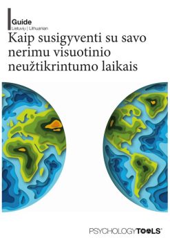 Kaip susigyventi su savo nerimu_page-0001