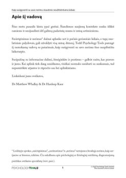 Kaip susigyventi su savo nerimu_page-0002