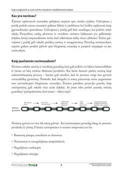 Kaip susigyventi su savo nerimu_page-0003