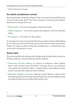 Kaip susigyventi su savo nerimu_page-0004