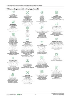 Kaip susigyventi su savo nerimu_page-0008