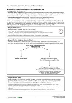 Kaip susigyventi su savo nerimu_page-0010