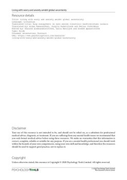 Kaip susigyventi su savo nerimu_page-0014